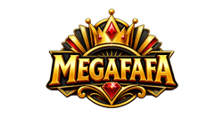 jam gacor slot semua situs